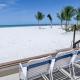 Palm Crest Resort Motel, St Pete Beach - Fotografie 8