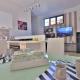 YourHome - NEW SUITE SORRENTO, Sorrento - Fotografie 3