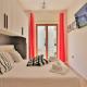 YourHome - NEW SUITE SORRENTO, Sorrento - Fotografie 4