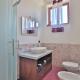 YourHome - NEW SUITE SORRENTO, Sorrento - Fotografie 6
