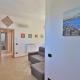 YourHome - NEW SUITE SORRENTO, Sorrento - Fotografie 9