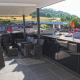Hotel an der Nordschleife, Adenau - Foto 3