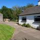 Peggys Escape, Ballycastle (fotografie 2)