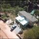 Condominio parque dos eucaliptos, Itaipava - Foto 7