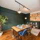 IMPEST STAY Tokyo Kamata - Vacation STAY 9107, Токио - Фото 1