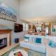 Casa Lakeside Bliss, Kingsland (fotografie 3)