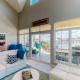 Casa Lakeside Bliss, Kingsland (fotografie 4)