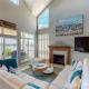 Casa Lakeside Bliss, Kingsland