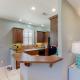 Casa Lakeside Bliss, Kingsland (fotografie 6)