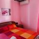 B&B La Peschiera, Carpineto Romano (fotografie 7)