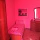 B&B La Peschiera, Carpineto Romano (fotografie 6)