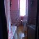 B&B La Peschiera, Carpineto Romano (fotografie 5)
