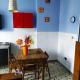 B&B La Peschiera, Carpineto Romano (fotografie 4)