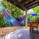 Hotel Aldeia de Sahy, バーハ・ド・サイ - 写真 8