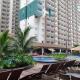 OLÍMPIA PARK RESORT HOTEL, Olímpia - Foto 3
