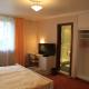 Hotel Die Post, Offenbach - Foto 9