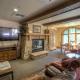 Red Hawk Lodge by Summit County Mountain Retreats Keystone - Fotografie 6