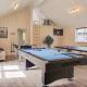 Holiday home Kappeln IX, カッペルン - 写真 7