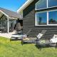 16 person holiday home in Hasselberg, Kappeln - Foto 2