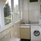 Rooms and Apartment Lucac Manus, Spalato (Split) - Foto 7