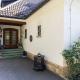 Attractive apartment in Franconia with garden, Weißenbrunn - Photo 3