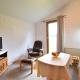 Schoener Bungalow am Meer in Elmenhorst, Elmenhorst - Photo 10