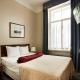 Hestia Hotel Barons Old Town, Tallin (zdjęcie 7)