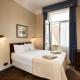 Hestia Hotel Barons Old Town, Tallin (zdjęcie 8)