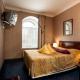 Hestia Hotel Barons Old Town, Tallin (zdjęcie 9)