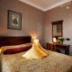 Hestia Hotel Barons Old Town, Tallin (zdjęcie 10)