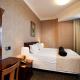 Hestia Hotel Barons Old Town, Tallin (zdjęcie 2)