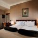 Hestia Hotel Barons Old Town, Tallin (zdjęcie 3)