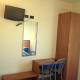 Hotel Iride stazione Lambrate Città studi, Milán - Foto 2