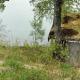 Two-Bedroom Holiday home in Surna, Glerem - 写真 9