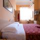 Hotel Sabatino Milan, Milán - Fotografie 10