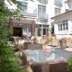 Residenz Hotel Detmold, Detmold - Fotografie 6