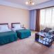 Ani Central Inn, Jerevan (fotografie 8)