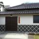 築100年の宿【はぶの家】, Oshima