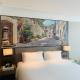 Mercure Shanghai Hongqiao Railway Station, Shanghai - Foto 4