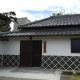 築100年の宿【はぶの家】, Oshima (zdjęcie 6)