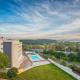 Amazonia Jamor Hotel