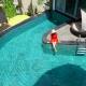 Tanamas Villas Ubud by Best Deals Asia Hospitality
