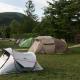 Camping Jakomin, Koper (foto 2)