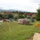 Camping Jakomin, Koper (foto 4)