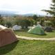 Camping Jakomin, Koper (foto 3)