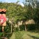 Camping Jakomin, Koper (foto 6)