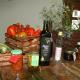 Camping Jakomin, Koper (foto 7)