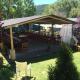 Resort Camping Solopuent, Castiello de Jaca (photo 3)