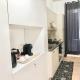 SUITE 4 CANTI, Palermo - Foto 4