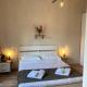 Locanda Il Gallo, Baveno (photo 4)